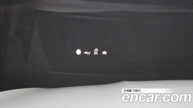 Mercedes-Benz E-класс W214 AMG Line, 2026 18