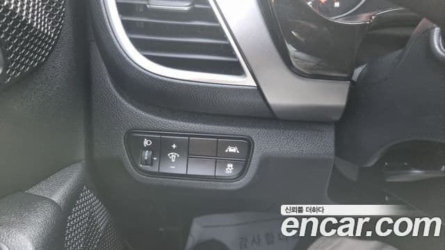 Kia Seltos Prestige, 2022 15