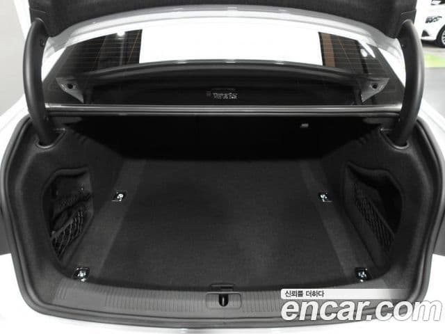 Audi A4 (B9), 2023 15