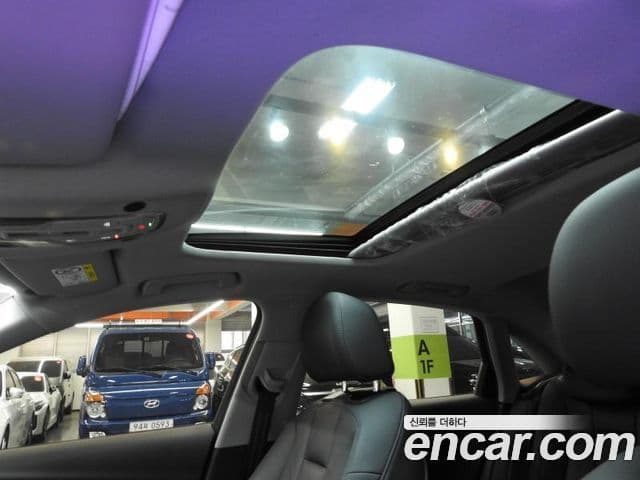 Audi A4 (B9), 2023 18