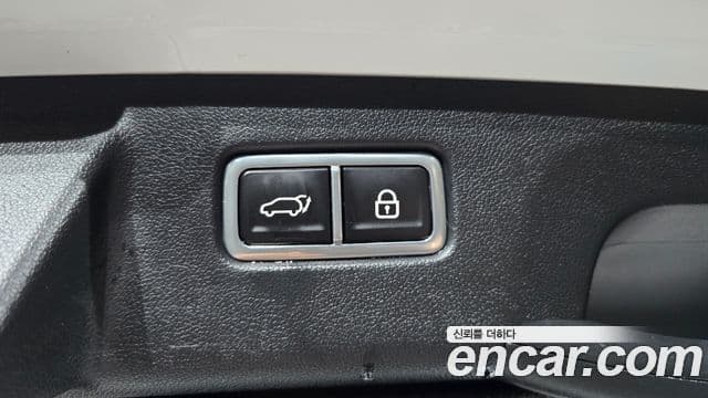 Kia Sorento 4세대 Noblesse, 2023 18