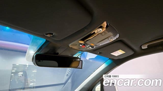 Kia Sorento 4세대 Noblesse, 2023 20