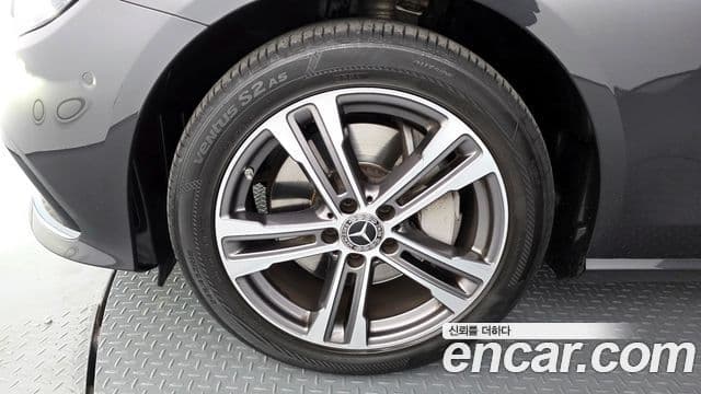 Mercedes-Benz E-класс W213 Avantgarde, 2022 все фото