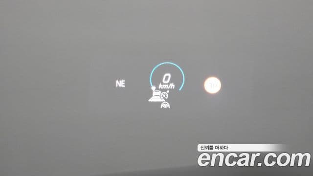 Mercedes-Benz E-класс W213 Avantgarde, 2022 17