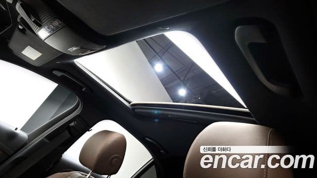 Mercedes-Benz E-класс W213 Avantgarde, 2022 18