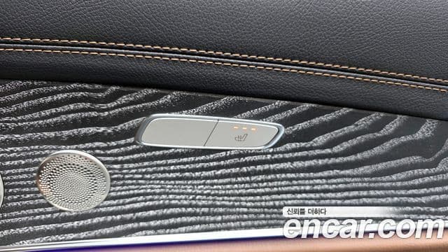 Mercedes-Benz E-класс W213 Avantgarde, 2022 19