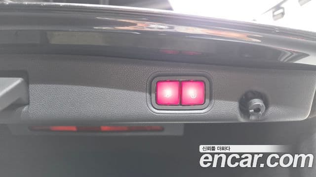 Mercedes-Benz E-класс W213 Avantgarde, 2022 20