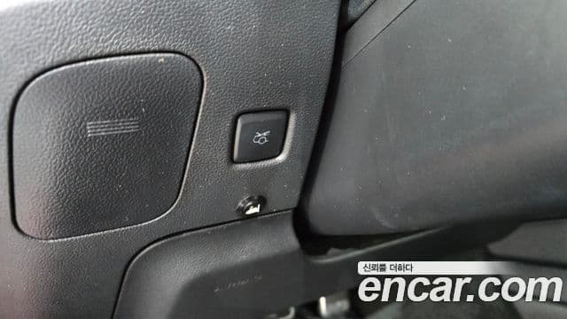 Ford Mustang купе, 2017 18