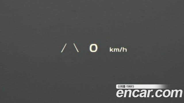 Kia EV6 Air, 2022 17