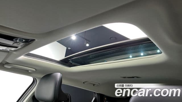 Kia EV6 Air, 2022 18