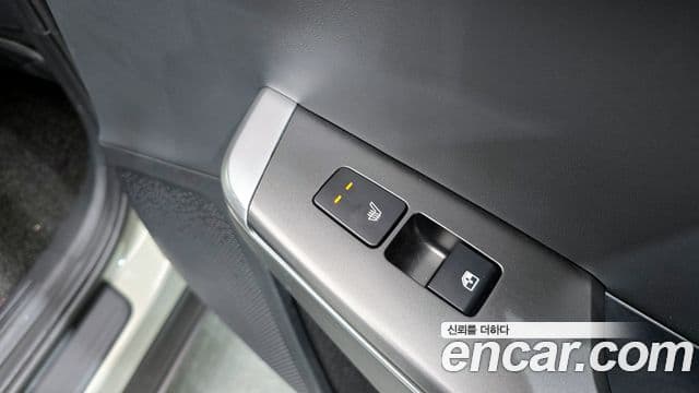 Kia EV6 Air, 2022 19