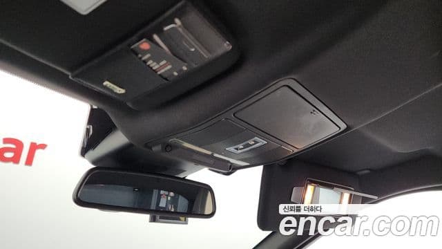 Land Rover Range Rover Evoque 2.0 TD4 HSE Dynamic, 2019 18