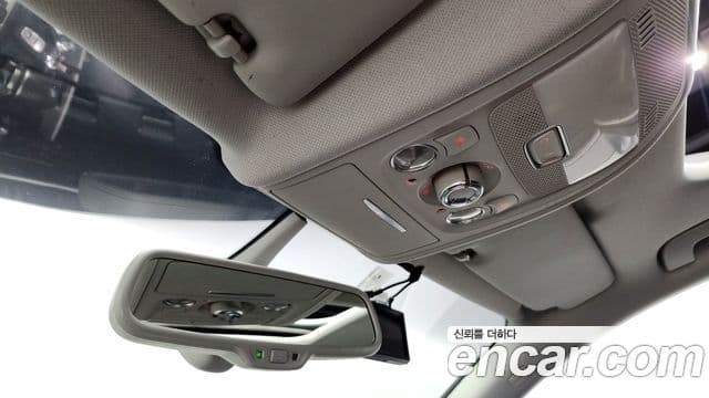 Audi New A4 B8, 2015 18