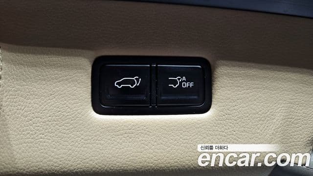 Kia Carnival 4세대 бензин 9인승 High Limousine(компания по спецнадстройкам), 2021 20