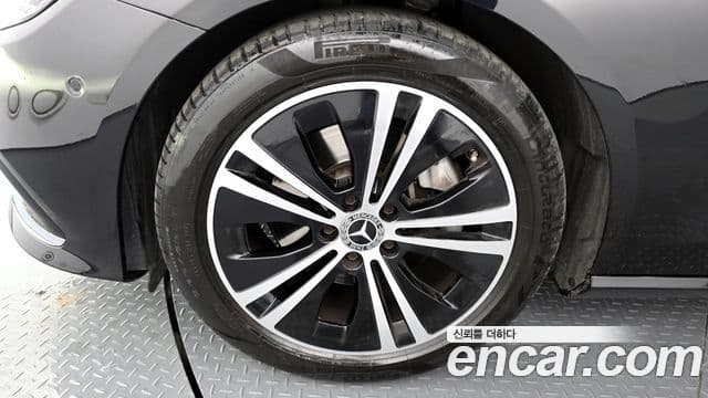 Mercedes-Benz E-класс W213 Avantgarde, 2021 все фото