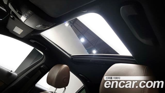 Mercedes-Benz E-класс W213 Avantgarde, 2021 18