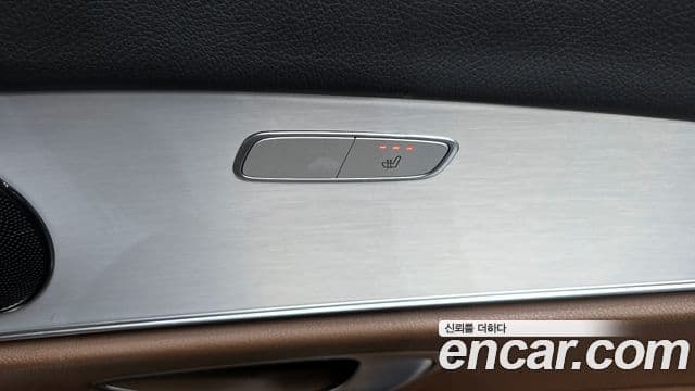 Mercedes-Benz E-класс W213 Avantgarde, 2021 19