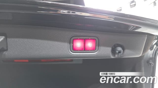 Mercedes-Benz E-класс W213 Avantgarde, 2021 20