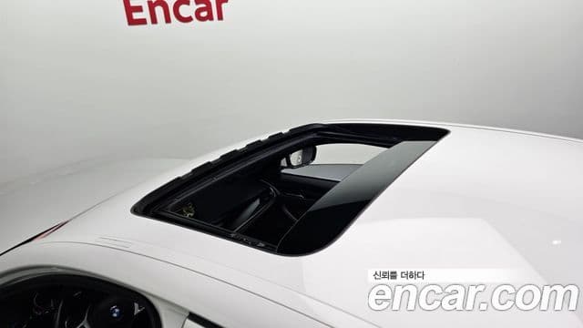 BMW 5시리즈 (G30) 530e M Sport, 2021 16