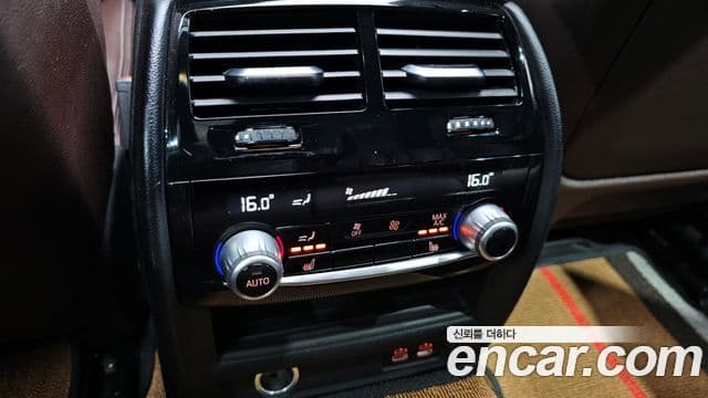 BMW 5시리즈 (G30) 530e M Sport, 2021 17