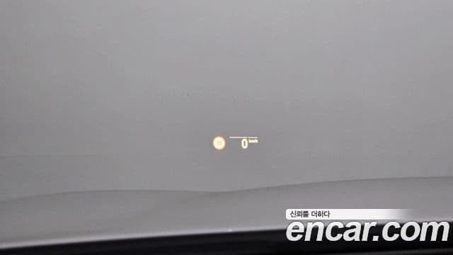 BMW 5시리즈 (G30) 530e M Sport, 2021 19