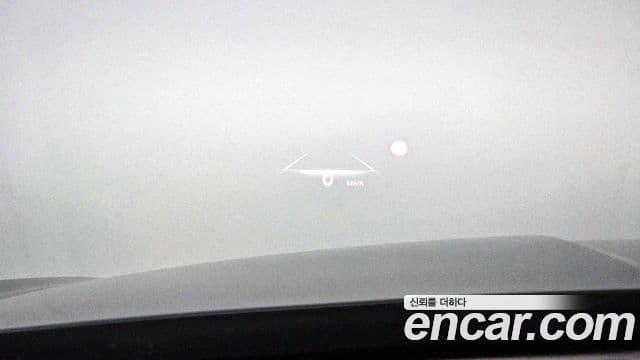 Genesis G80 (RG3) бензин 3.5 турбо AWD, 2022 16