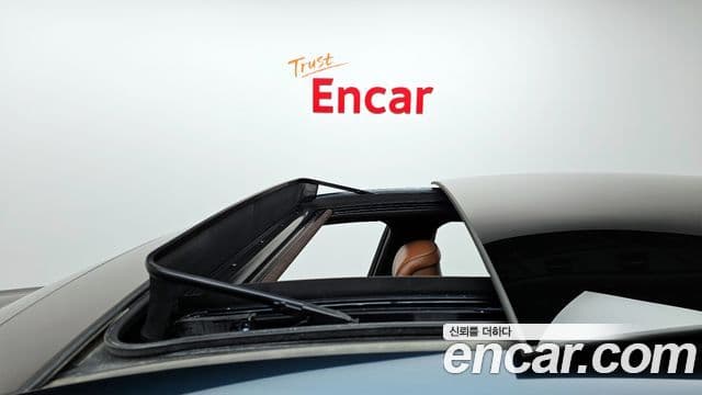 Genesis G80 (RG3) бензин 3.5 турбо AWD, 2022 19