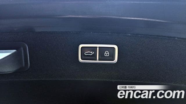 Genesis G80 (RG3) бензин 3.5 турбо AWD, 2022 20