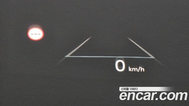 Kia The / новый New K5 гибрид 3세대 Signature, 2024 17