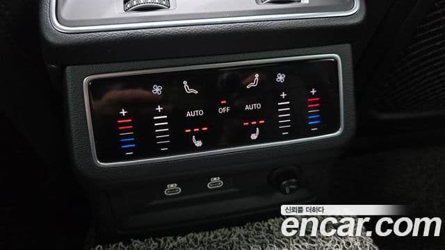 Audi A6 (C8) Premium, 2023 17