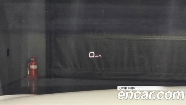 Audi A6 (C8) Premium, 2023 19