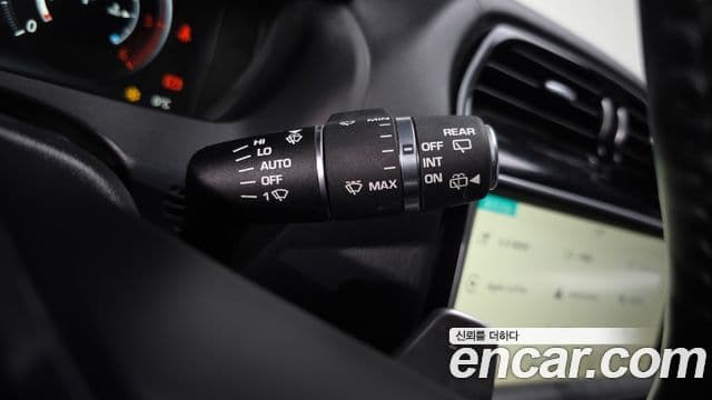 Jaguar F-PACE 30d S, 2017 16