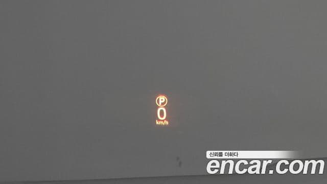 Jaguar F-PACE 30d S, 2017 17