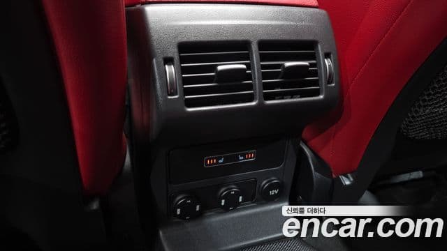 Jaguar F-PACE 30d S, 2017 18