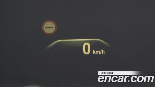 BMW 7시리즈 (G11) 740d xDrive M Sport, 2017 17