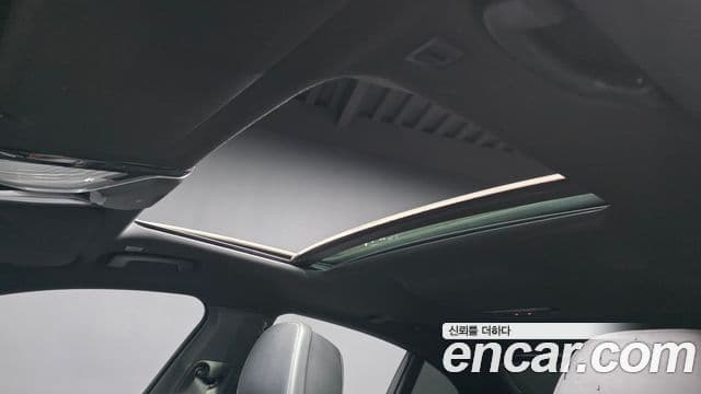 BMW 7시리즈 (G11) 740d xDrive M Sport, 2017 19