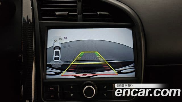 Audi R8 5.2 V10 Spyder, 2015 14