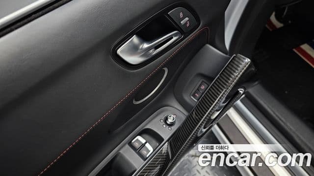 Audi R8 5.2 V10 Spyder, 2015 15