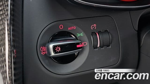 Audi R8 5.2 V10 Spyder, 2015 17