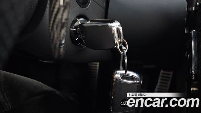 Audi R8 5.2 V10 Spyder, 2015 18