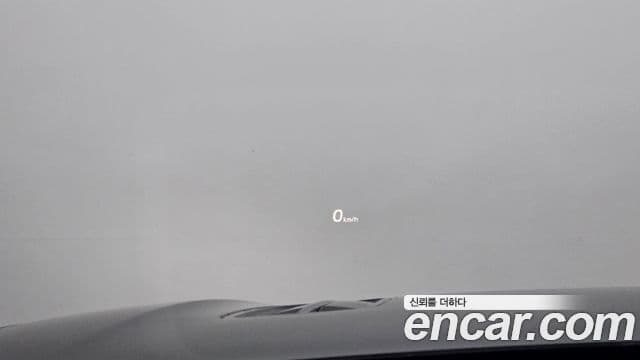 Kia 스팅어 GT, 2018 16