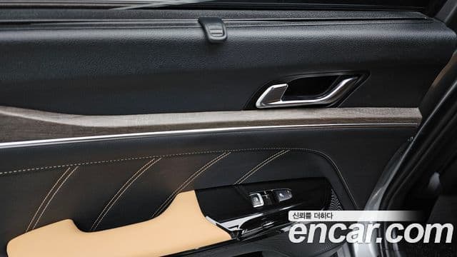 Kia K5 3세대 Signature, 2022 18