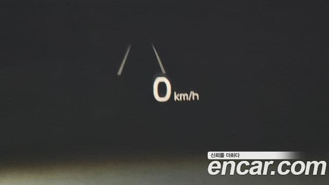 Kia K5 3세대 Signature, 2022 19