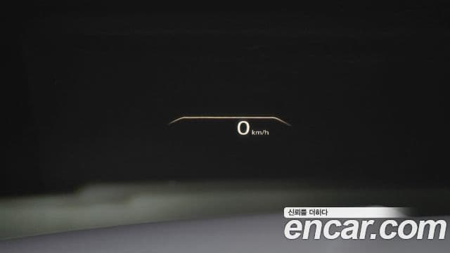 Genesis GV80, 2020 14