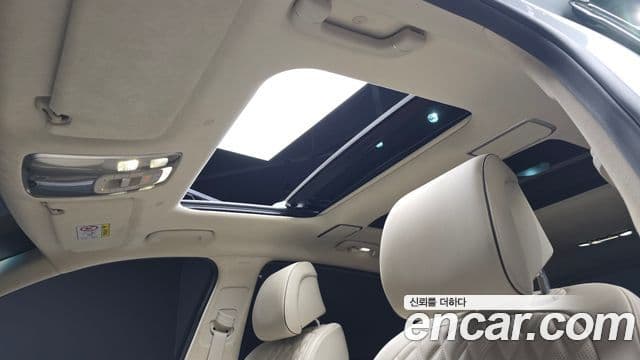 Genesis GV80, 2020 19