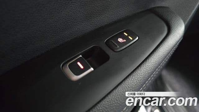 Kia The / новый New Sorento Noblesse Special, 2019 19