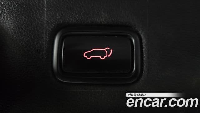 Kia The / новый New Sorento Noblesse Special, 2019 20