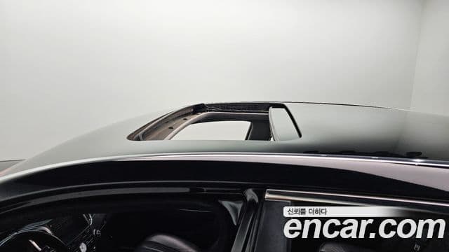 Hyundai Equus(новый кузов / новое поколение) Luxury, 2010 19