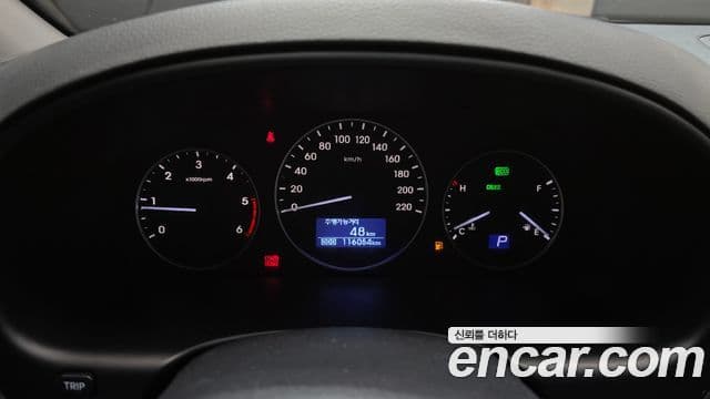 Hyundai The / новый New Grand Starex Modern, 2019 8