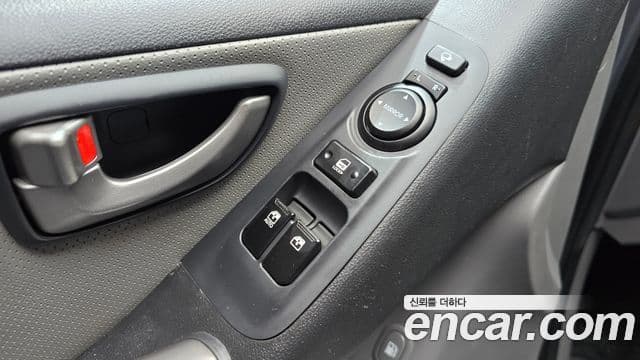 Hyundai The / новый New Grand Starex Modern, 2019 14